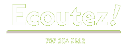 Ecoutez Music: 707-204-9512