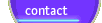 Contact Ecoutez Music... Phone: 707-204-9512, Mail: P.O. Box 10966, Napa CA 94581 / 94559