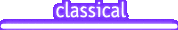 classical
