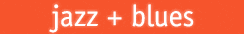 Browse By Style