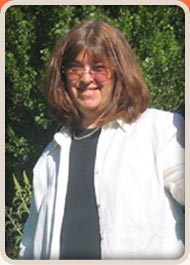 Photo of Alex Lacy