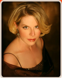 Photo of Angela Cadelago