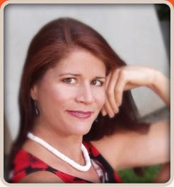 Photo of Aurora Bardes