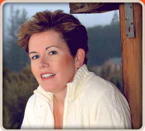 Photo of Bella Bogart
