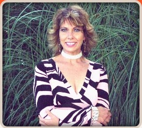 Photo of Dana Land