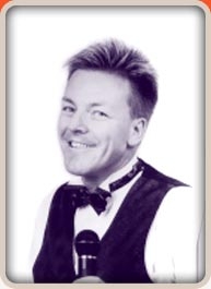 Photo of Dave Lemley