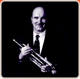 Photo of Dave Rocha Jazz