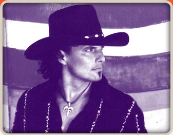 Photo of Dave Russell Band