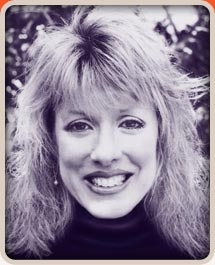 Photo of Deidra Gorton
