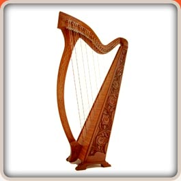 Photo of Deirdre Egan