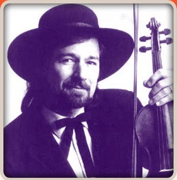 Photo of Doug Adamz