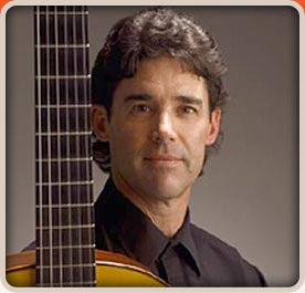 Photo of Eric Jarmie
