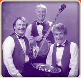 Photo of Fog City Jazz