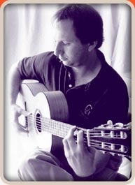 Photo of Glenn Staller / Lori Devey