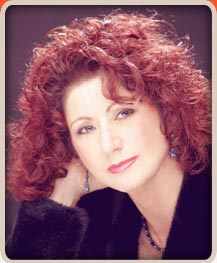 Photo of H�l�ne Attia