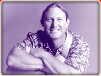 Photo of The Johnny Smith Group