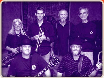 Photo of Juke Joint