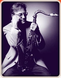 Photo of Kent Cohea Instrumental Jazz