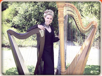 Photo of Krista Strader