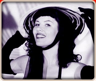 Photo of Lavay Smith and Her Red Hot Skillet Lickers