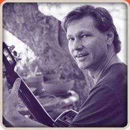 Photo of Leigh Wyckoff and Traces