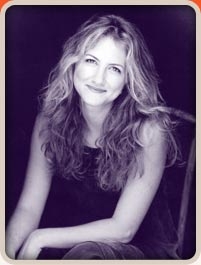 Photo of Lily Wilson