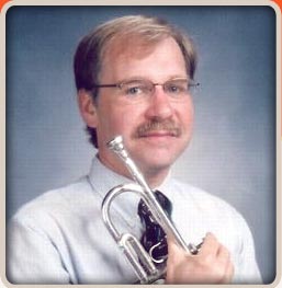 Photo of Mark Nemoyten