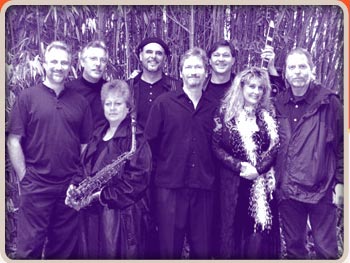 Photo of Moonlight Dance Band