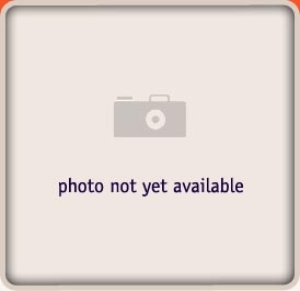 Photo of John Bennett