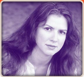 Photo of Phoebe Alexander