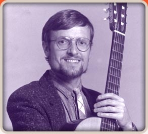 Photo of Rick Heizman Guitar Ensembles