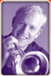 Photo of Scott Macomber