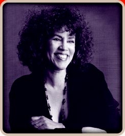 Photo of Sharman Duran