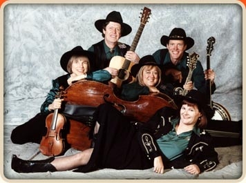 Photo of Sidesaddle & Company