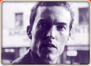 Photo of The Steve Emerson Trio