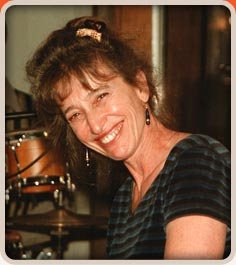 Photo of The Susan Sutton Trio