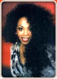 Photo of Twanna Turner and Blutopia