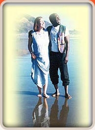 Photo of Twin Souls